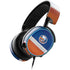 NHL New York Islanders Jersey SteelSeries Arctis 3 Skin