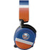 NHL New York Islanders Jersey SteelSeries Arctis 3 Skin