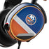 NHL New York Islanders Jersey SteelSeries Arctis 3 Skin