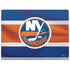NHL New York Islanders Jersey Surface Book 2 13.5in Skin
