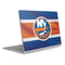 NHL New York Islanders Jersey Surface Book 2 15in Skin