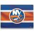 NHL New York Islanders Jersey Surface Book 2 15in Skin
