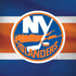 NHL New York Islanders Jersey Surface Book 2 15in Skin