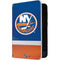 NHL New York Islanders Jersey Surface Duo Skin