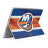 NHL New York Islanders Jersey Surface Go Skin