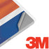 NHL New York Islanders Jersey Surface Go Skin