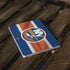 NHL New York Islanders Jersey Surface Go Skin