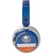 NHL New York Islanders Jersey Surface Headphones Skin