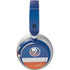 NHL New York Islanders Jersey Surface Headphones Skin