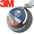 NHL New York Islanders Jersey Surface Headphones Skin
