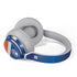 NHL New York Islanders Jersey Surface Headphones Skin