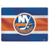 NHL New York Islanders Jersey Surface Laptop 2 Skin