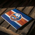 NHL New York Islanders Jersey Surface Laptop 2 Skin