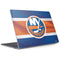NHL New York Islanders Jersey Surface Laptop 3 13.5in Skin
