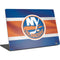 NHL New York Islanders Jersey Surface Laptop 4 15in Skin