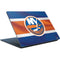 NHL New York Islanders Jersey Surface Laptop Skin
