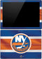 NHL New York Islanders Jersey Surface Pro 4 Skin