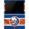 NHL New York Islanders Jersey Surface Pro 6 Skin
