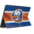NHL New York Islanders Jersey Surface Pro 6 Skin