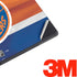 NHL New York Islanders Jersey Surface Pro 6 Skin