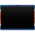 NHL New York Islanders Jersey Surface Pro 8 Skin