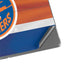 NHL New York Islanders Jersey Surface Pro 8 Skin