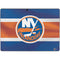 NHL New York Islanders Jersey Surface Pro 9 Skin