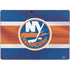 NHL New York Islanders Jersey Surface Pro 9 Skin