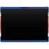 NHL New York Islanders Jersey Surface Pro 9 Skin