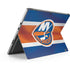 NHL New York Islanders Jersey Surface Pro 9 Skin