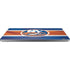 NHL New York Islanders Jersey Universal Laptop 12in (9.8 x 6.8in) Skin