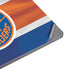 NHL New York Islanders Jersey Universal Laptop 18in (14.6 x 10.6in) Skin