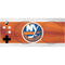 NHL New York Islanders Jersey Xbox Adaptive Controller Skin