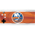 NHL New York Islanders Jersey Xbox Adaptive Controller Skin