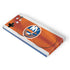 NHL New York Islanders Jersey Xbox Adaptive Controller Skin