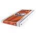 NHL New York Islanders Jersey Xbox Adaptive Controller Skin