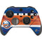 NHL New York Islanders Jersey Xbox Elite Wireless Controller Series 2 Skin
