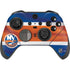 NHL New York Islanders Jersey Xbox Elite Wireless Controller Series 2 Skin