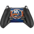 NHL New York Islanders Jersey Xbox Elite Wireless Controller Series 2 Skin