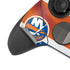 NHL New York Islanders Jersey Xbox Elite Wireless Controller Series 2 Skin