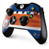 NHL New York Islanders Jersey Xbox One Controller Skin