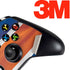 NHL New York Islanders Jersey Xbox One Controller Skin