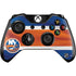 NHL New York Islanders Jersey Xbox One Controller Skin