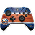 NHL New York Islanders Jersey Xbox One Elite Controller Skin