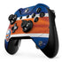 NHL New York Islanders Jersey Xbox One Elite Controller Skin
