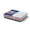 NHL New York Islanders Jersey Xbox One S Console Skin