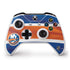 NHL New York Islanders Jersey Xbox One S Controller Skin
