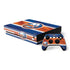 NHL New York Islanders Jersey Xbox One X Bundle Skin