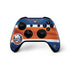 NHL New York Islanders Jersey Xbox One X Bundle Skin