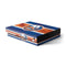 NHL New York Islanders Jersey Xbox One X Console Skin